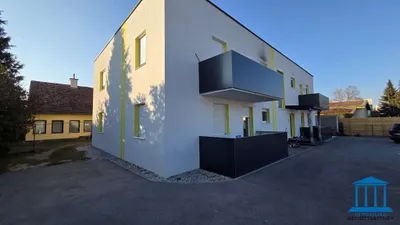 2-Zimmer-Gewerbeimmobilie mieten in Wiener Neustadt Land – 62 m², € 599 – Bild 15 von 16