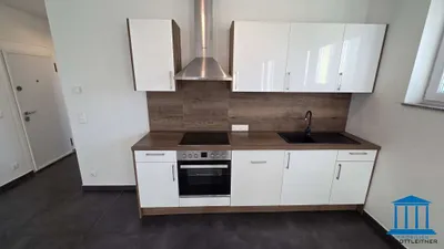 2-Zimmer-Gewerbeimmobilie mieten in Wiener Neustadt Land – 62 m², € 599 – Bild 5 von 16