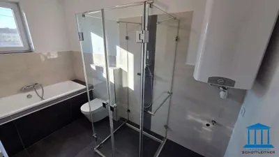 2-Zimmer-Gewerbeimmobilie mieten in Wiener Neustadt Land – 62 m², € 599 – Bild 11 von 16