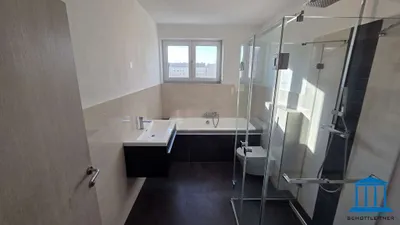 2-Zimmer-Gewerbeimmobilie mieten in Wiener Neustadt Land – 62 m², € 599 – Bild 10 von 16