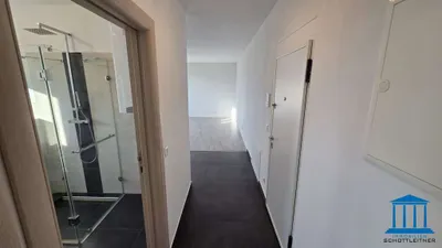2-Zimmer-Gewerbeimmobilie mieten in Wiener Neustadt Land – 62 m², € 599 – Bild 7 von 16