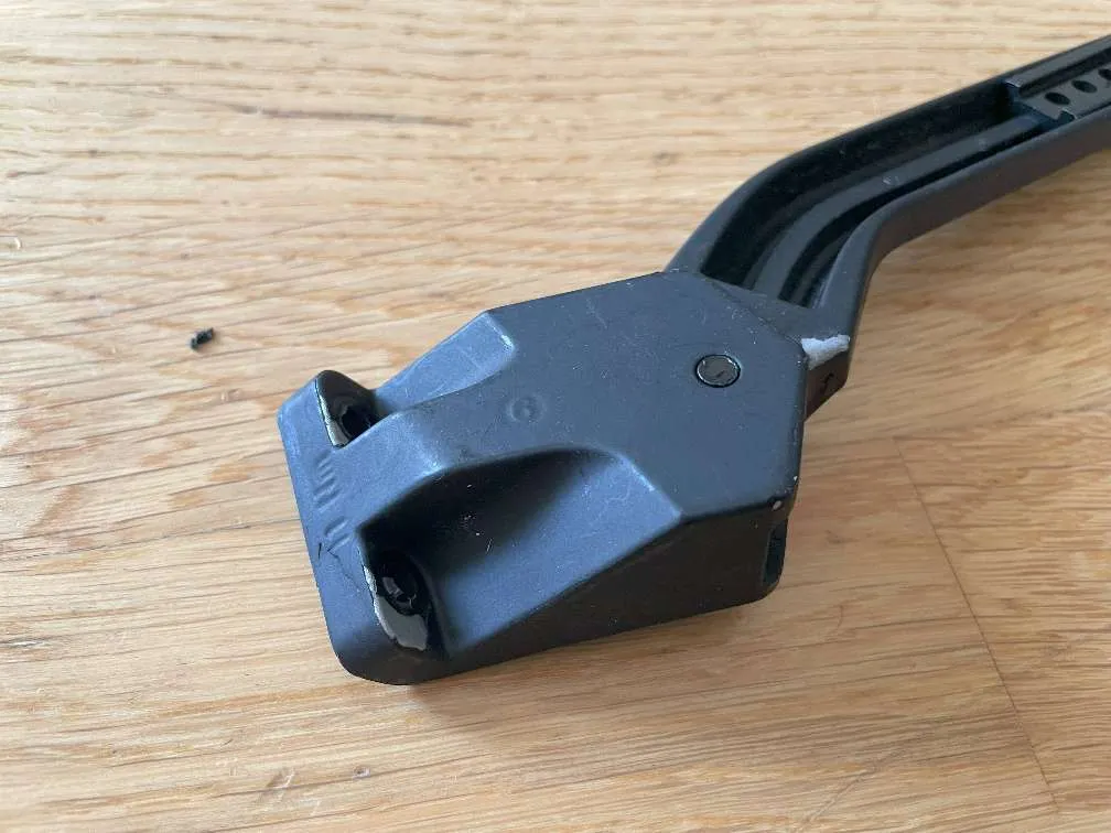 autofahrer handschuhe leder herren PETE  Autofahrer Handschuhe - Ziegenleder