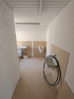 4-Zimmer-Immobilie mieten in Gänserndorf – 145 m², € 1.437 – Bild 7 von 8
