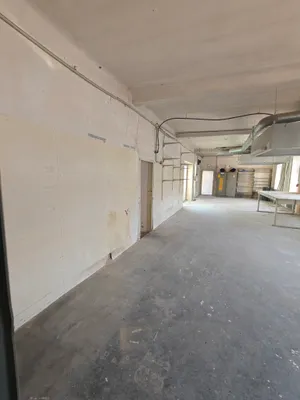 4-Zimmer-Immobilie mieten in Gänserndorf – 145 m², € 1.437 – Bild 4 von 8
