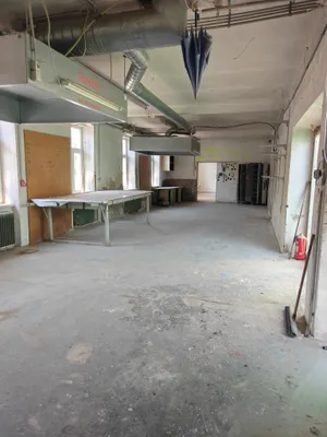 4-Zimmer-Immobilie mieten in Gänserndorf – 145 m², € 1.437 – Bild 5 von 8