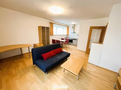 Gewerbeimmobilie kaufen in Neunkirchen – 758 m², € 1.225.000 – Bild 3 von 44