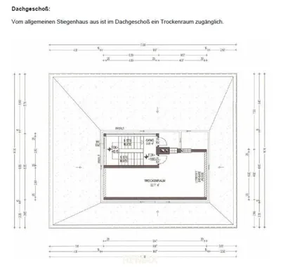 Gewerbeimmobilie kaufen in Neunkirchen – 758 m², € 1.225.000 – Bild 33 von 44