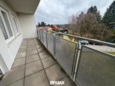 Gewerbeimmobilie kaufen in Neunkirchen – 758 m², € 1.225.000 – Bild 24 von 44
