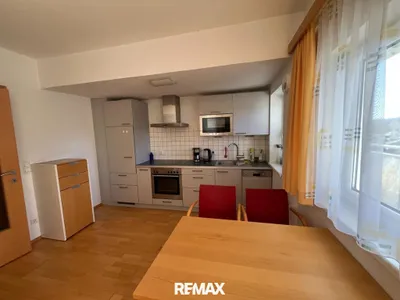 Gewerbeimmobilie kaufen in Neunkirchen – 758 m², € 1.225.000 – Bild 10 von 44