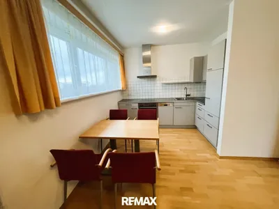 Gewerbeimmobilie kaufen in Neunkirchen – 758 m², € 1.225.000 – Bild 13 von 44