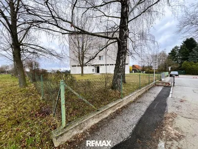 Gewerbeimmobilie kaufen in Neunkirchen – 758 m², € 1.225.000 – Bild 29 von 44