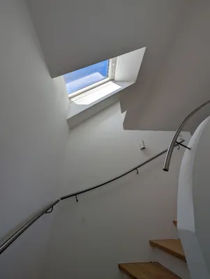 3-Zimmer-Wohnung mieten in Salzburg Stadt – 82 m², € 1.865 – Bild 9 von 32