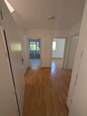 3-Zimmer-Wohnung mieten in Salzburg Stadt – 82 m², € 1.865 – Bild 14 von 32