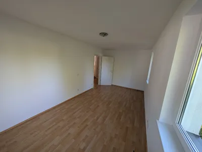 3-Zimmer-Wohnung mieten in Salzburg Stadt – 82 m², € 1.865 – Bild 17 von 32