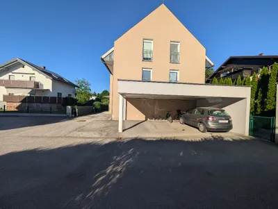 3-Zimmer-Wohnung mieten in Salzburg Stadt – 82 m², € 1.865 – Bild 27 von 32