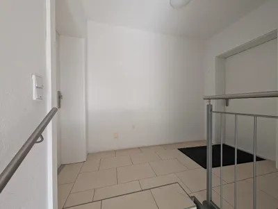 3-Zimmer-Wohnung mieten in Salzburg Stadt – 82 m², € 1.865 – Bild 22 von 32