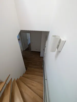 3-Zimmer-Wohnung mieten in Salzburg Stadt – 82 m², € 1.865 – Bild 8 von 32