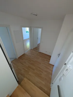 3-Zimmer-Wohnung mieten in Salzburg Stadt – 82 m², € 1.865 – Bild 10 von 32