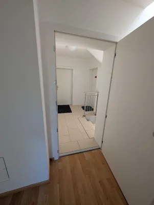 3-Zimmer-Wohnung mieten in Salzburg Stadt – 82 m², € 1.865 – Bild 20 von 32