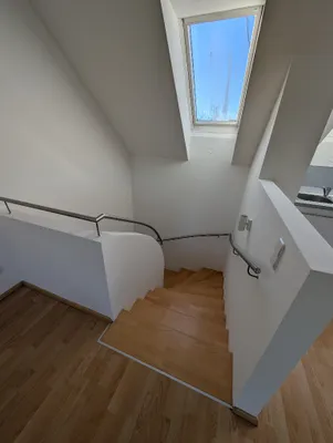 3-Zimmer-Wohnung mieten in Salzburg Stadt – 82 m², € 1.865 – Bild 7 von 32