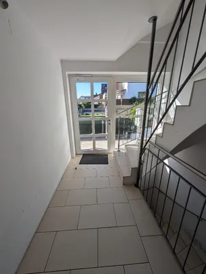 3-Zimmer-Wohnung mieten in Salzburg Stadt – 82 m², € 1.865 – Bild 24 von 32