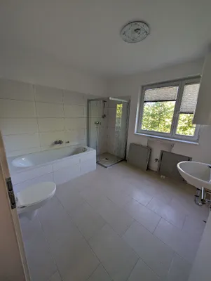 3-Zimmer-Wohnung mieten in Salzburg Stadt – 82 m², € 1.865 – Bild 19 von 32