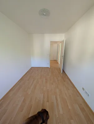 3-Zimmer-Wohnung mieten in Salzburg Stadt – 82 m², € 1.865 – Bild 12 von 32