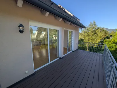 3-Zimmer-Wohnung mieten in Salzburg Stadt – 82 m², € 1.865 – Bild 6 von 32