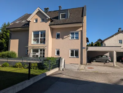 3-Zimmer-Wohnung mieten in Salzburg Stadt – 82 m², € 1.865 – Bild 28 von 32