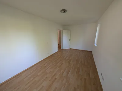 3-Zimmer-Wohnung mieten in Salzburg Stadt – 82 m², € 1.865 – Bild 16 von 32