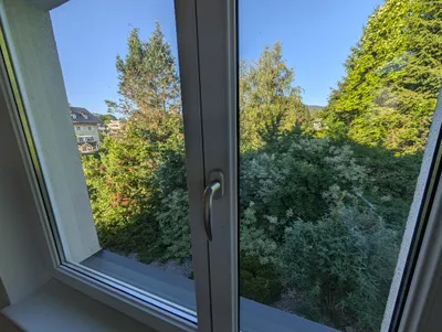 3-Zimmer-Wohnung mieten in Salzburg Stadt – 82 m², € 1.865 – Bild 18 von 32