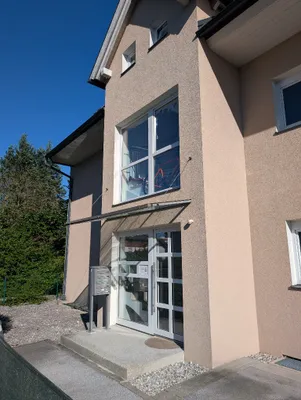 3-Zimmer-Wohnung mieten in Salzburg Stadt – 82 m², € 1.865 – Bild 31 von 32