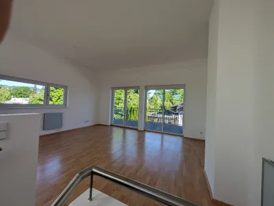 3-Zimmer-Wohnung mieten in Salzburg Stadt – 82 m², € 1.865 – Bild 4 von 32