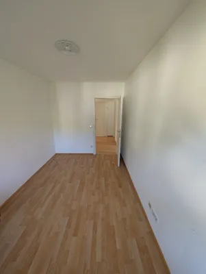 3-Zimmer-Wohnung mieten in Salzburg Stadt – 82 m², € 1.865 – Bild 13 von 32