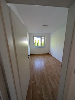 3-Zimmer-Wohnung mieten in Salzburg Stadt – 82 m², € 1.865 – Bild 11 von 32