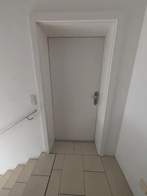 3-Zimmer-Wohnung mieten in Salzburg Stadt – 82 m², € 1.865 – Bild 21 von 32