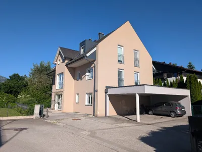 3-Zimmer-Wohnung mieten in Salzburg Stadt – 82 m², € 1.865 – Bild 30 von 32