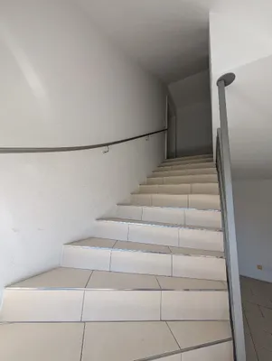 3-Zimmer-Wohnung mieten in Salzburg Stadt – 82 m², € 1.865 – Bild 23 von 32