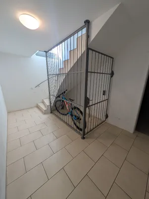 3-Zimmer-Wohnung mieten in Salzburg Stadt – 82 m², € 1.865 – Bild 29 von 32