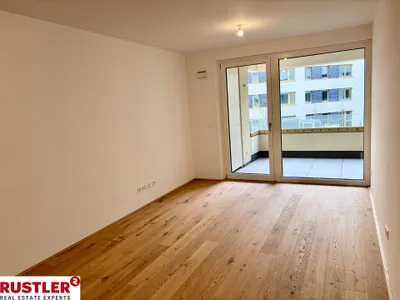 Wohnung zum Kauf in 1100 Wien