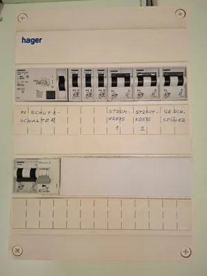 3-Zimmer-Wohnung kaufen in Wien – 69,95 m², € 249.900 – Bild 18 von 30