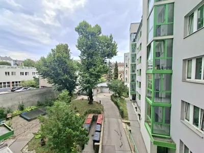3-Zimmer-Wohnung kaufen in Wien – 69,95 m², € 249.900 – Bild 8 von 30
