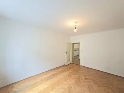 3-Zimmer-Wohnung kaufen in Wien – 69,95 m², € 249.900 – Bild 6 von 30