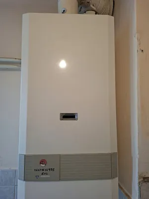 3-Zimmer-Wohnung kaufen in Wien – 69,95 m², € 249.900 – Bild 12 von 30