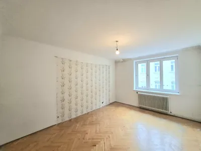 3-Zimmer-Wohnung kaufen in Wien – 69,95 m², € 249.900 – Bild 5 von 30