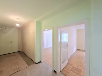 3-Zimmer-Wohnung kaufen in Wien – 69,95 m², € 249.900 – Bild 14 von 30