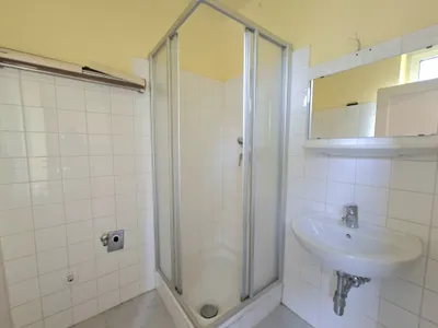 3-Zimmer-Wohnung kaufen in Wien – 69,95 m², € 249.900 – Bild 15 von 30