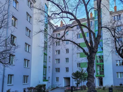 3-Zimmer-Wohnung kaufen in Wien – 69,95 m², € 249.900 – Bild 24 von 30
