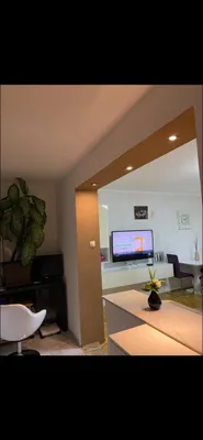 3-Zimmer-Wohnung kaufen in Linz – 69 m², € 170.000 – Bild 6 von 17