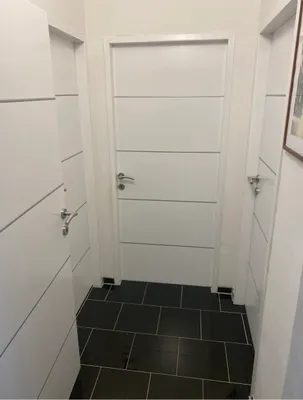 3-Zimmer-Wohnung kaufen in Linz – 69 m², € 170.000 – Bild 3 von 17